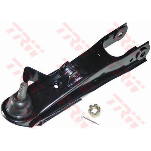 TRW Control Arm JTC767