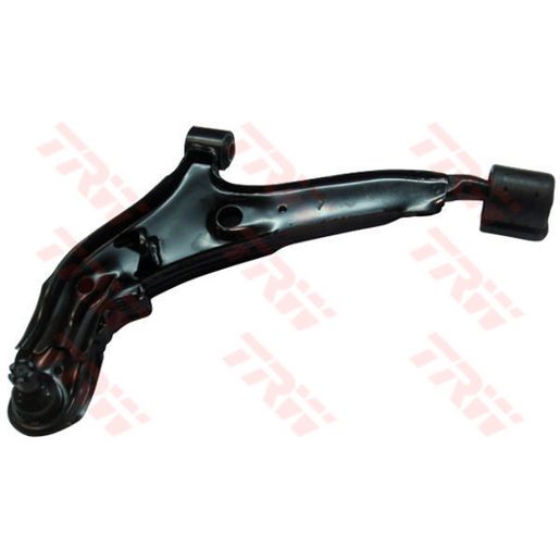TRW Control Arm JTC7681