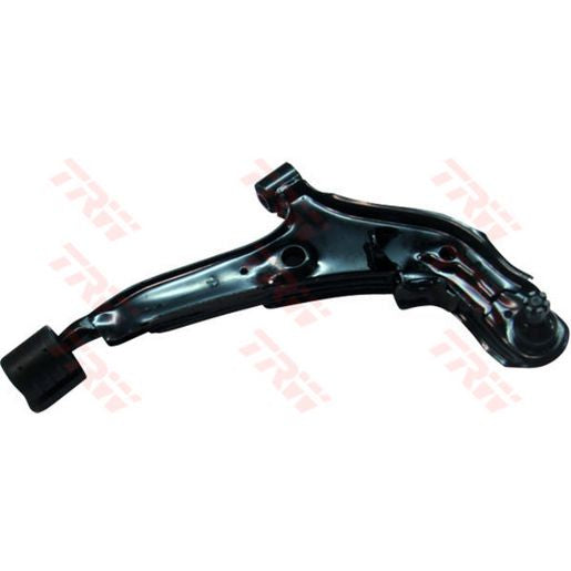 TRW Control Arm JTC7682