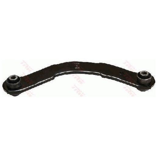 TRW Control Arm JTC7720