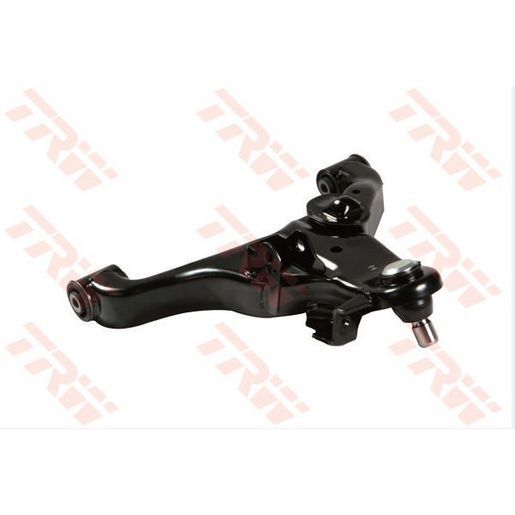 TRW Control Arm JTC7723