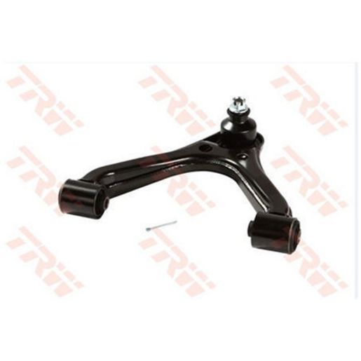 TRW Control Arm JTC7766