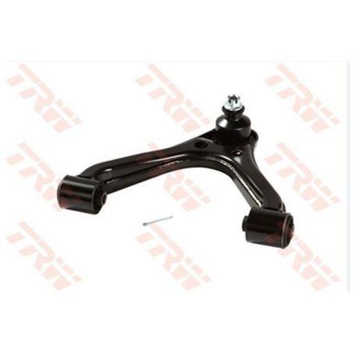 TRW Control Arm JTC7766