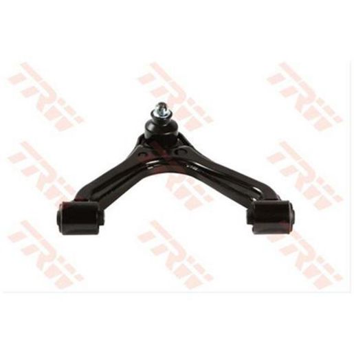 TRW Control Arm Front LH Upper JTC7767