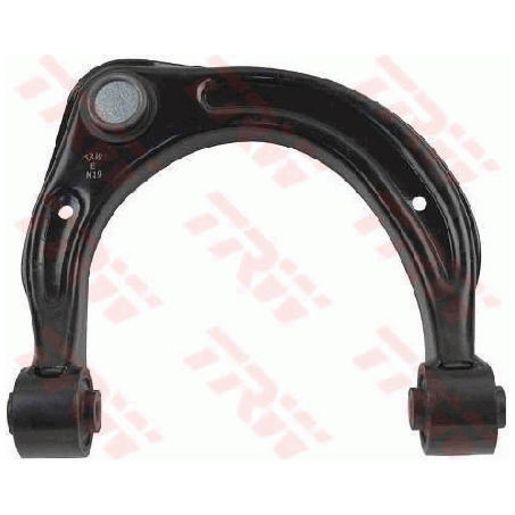 TRW Control Arm JTC7768