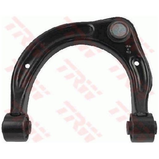 TRW Control Arm JTC7769
