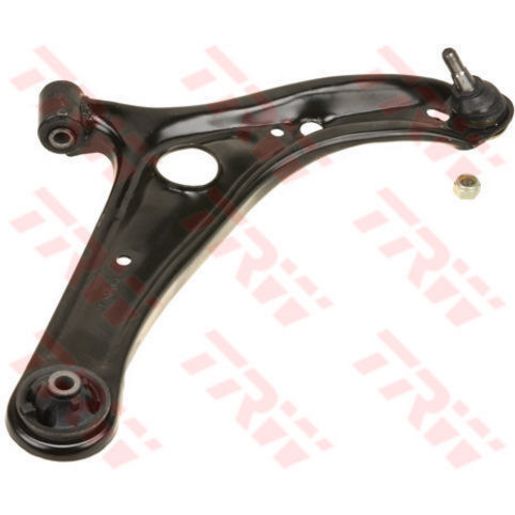 TRW Control Arm JTC990