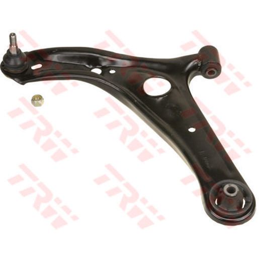 TRW Control Arm JTC991