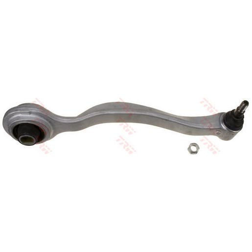 TRW Control Arm JTC1102