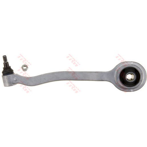 TRW Control Arm JTC1103