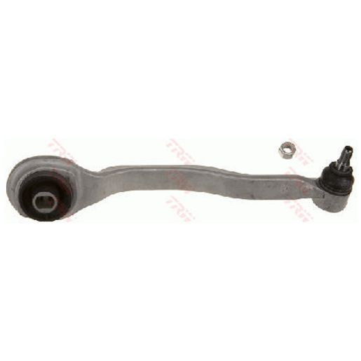 TRW Control Arm JTC1117