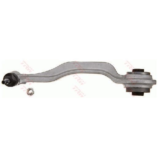 TRW Control Arm JTC1118