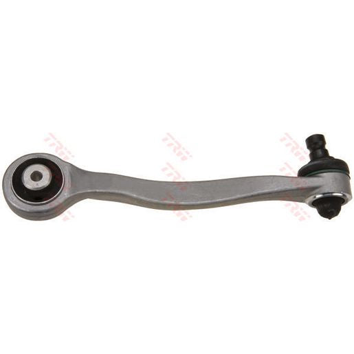 TRW Control Arm JTC1139
