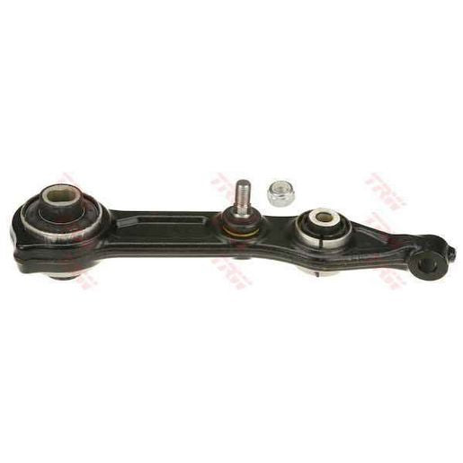 TRW Control Arm JTC1157