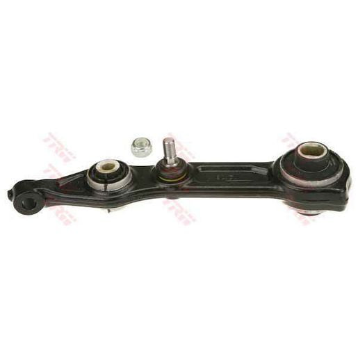 TRW Control Arm JTC1158
