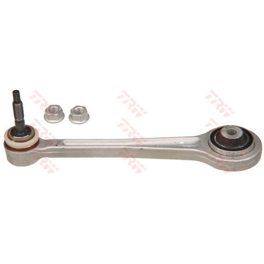 TRW Control Arm JTC963