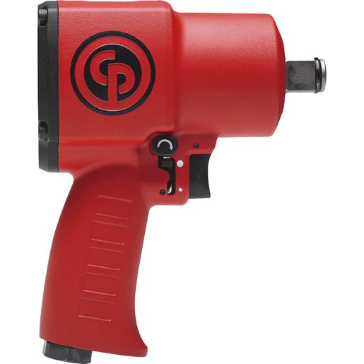CP Tool Company 3/4In Compact Impact Wrench CP7762