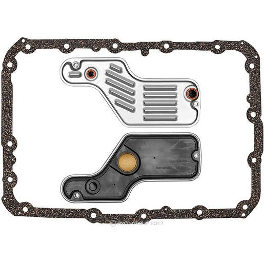 Ryco Automatic Transmission Filter Kit RTK253