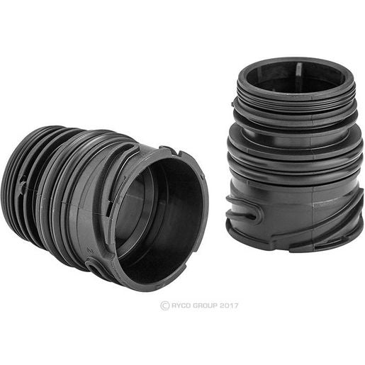 Ryco Transmission Filter RTK254
