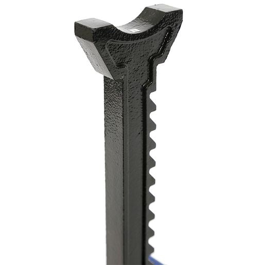 Trade Quip 4000Kg Jack Stands 1148T