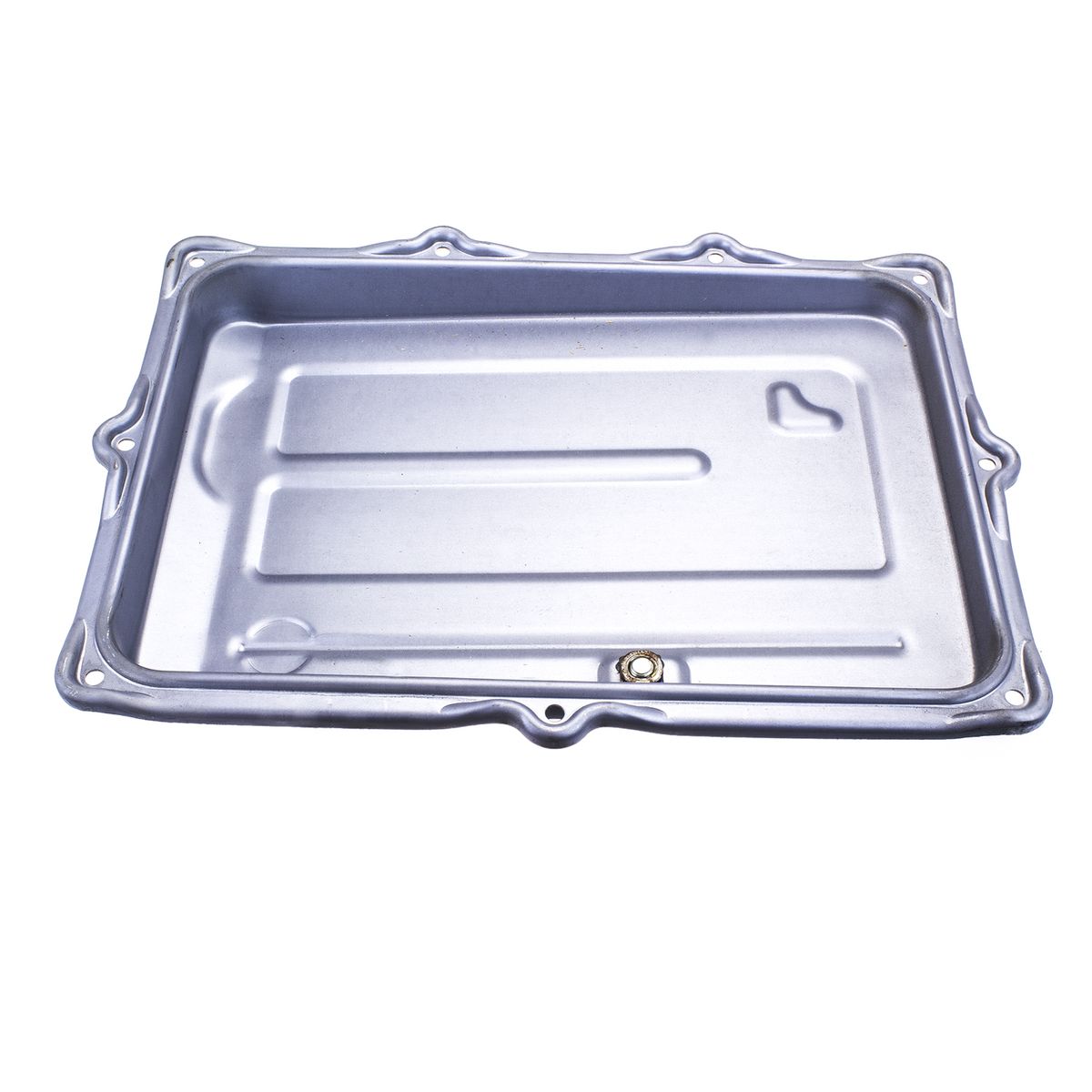 Drivetech Oil Pan Dsi M78 6Sp Rwd 0578-513009