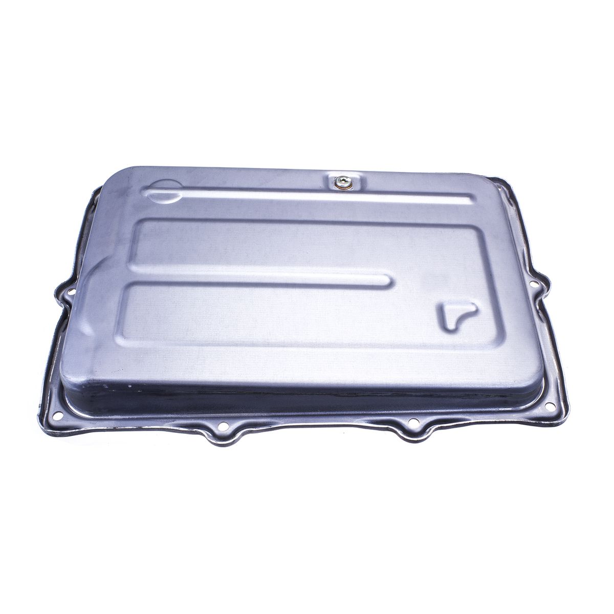 Drivetech Oil Pan Dsi M78 6Sp Rwd 0578-513009