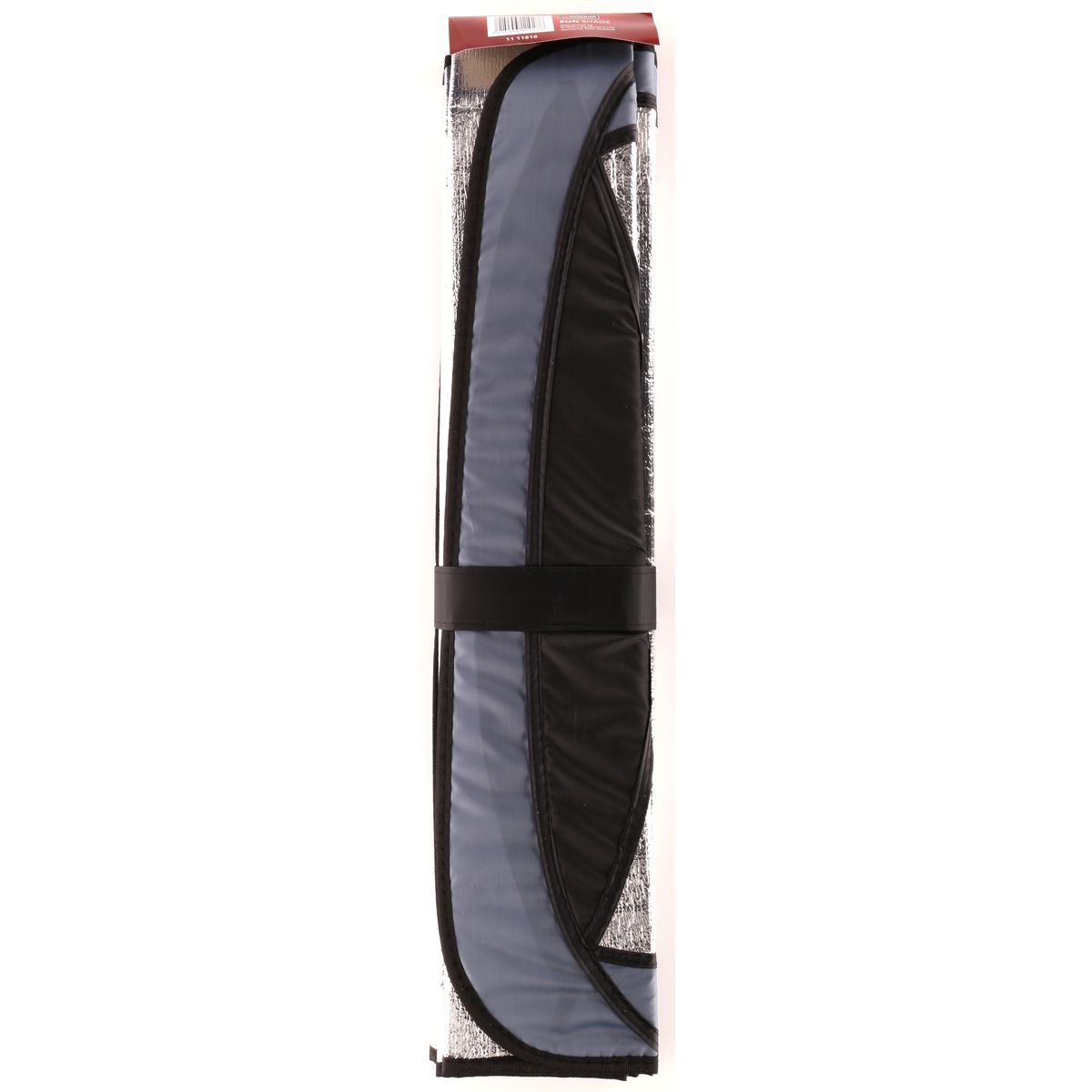 Wildcat Sunshade 70x 42cm 11 11616