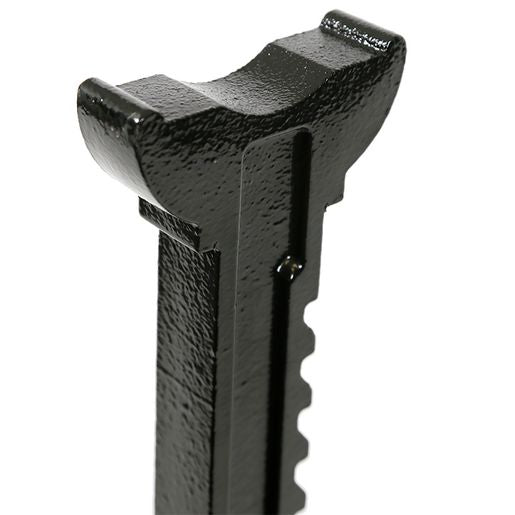 Trade Quip Jack Stands 8000Kg 1162T