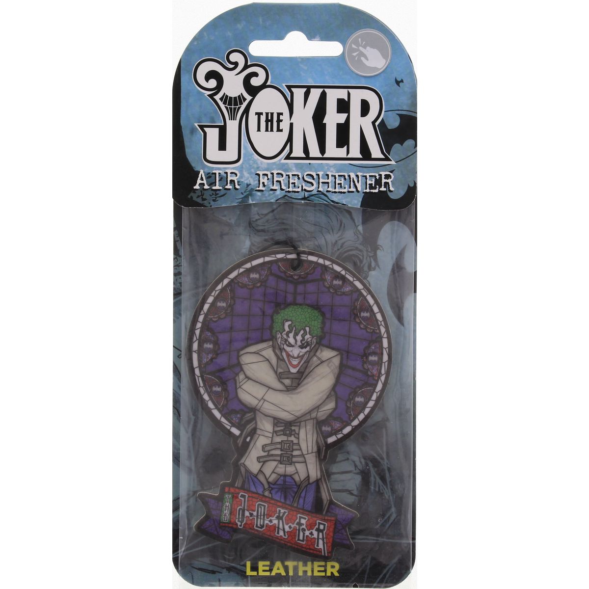 Hot Shots Joker Air Freshener AF700