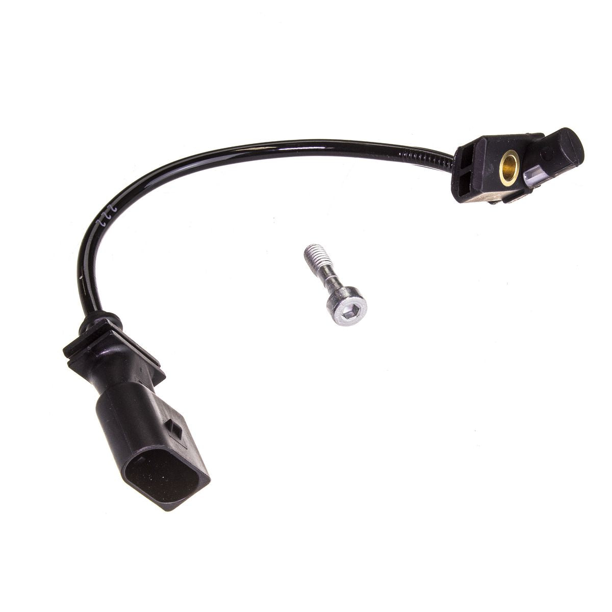 Global EFI Crankshaft Sensor - Oes 343-0559