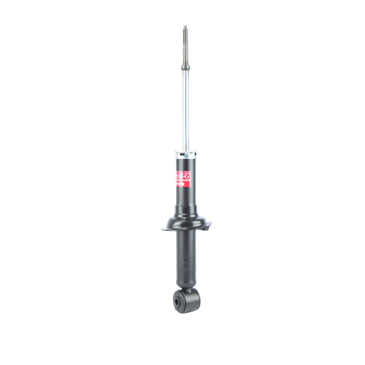 KYB Excel-G Shock Absorber Rear Single 341454