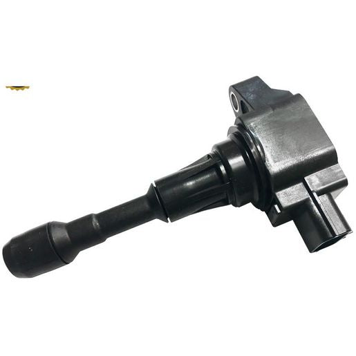 Genuine OEM Parts Ignition Coil C645GEN