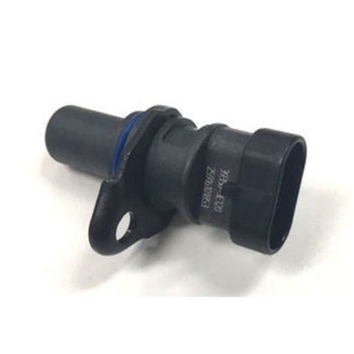 Genuine OEM Parts Cam Angle Sensor SC577GEN