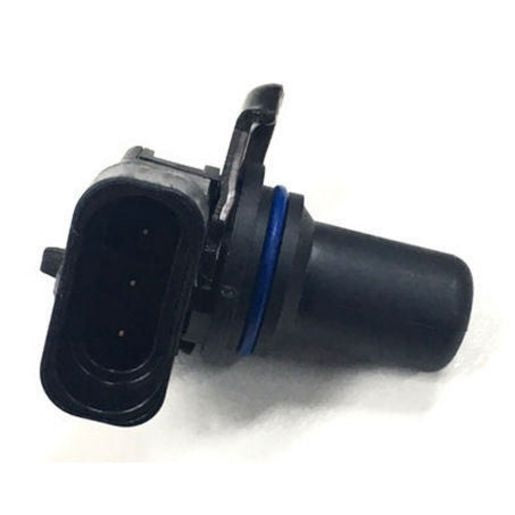 Genuine OEM Parts Cam Angle Sensor SC578GEN