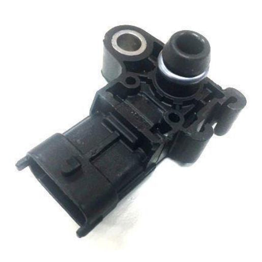 Goss MAP Sensor MP249