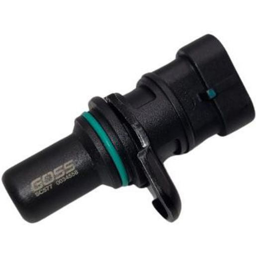 Goss Cam Angle Sensor SC577