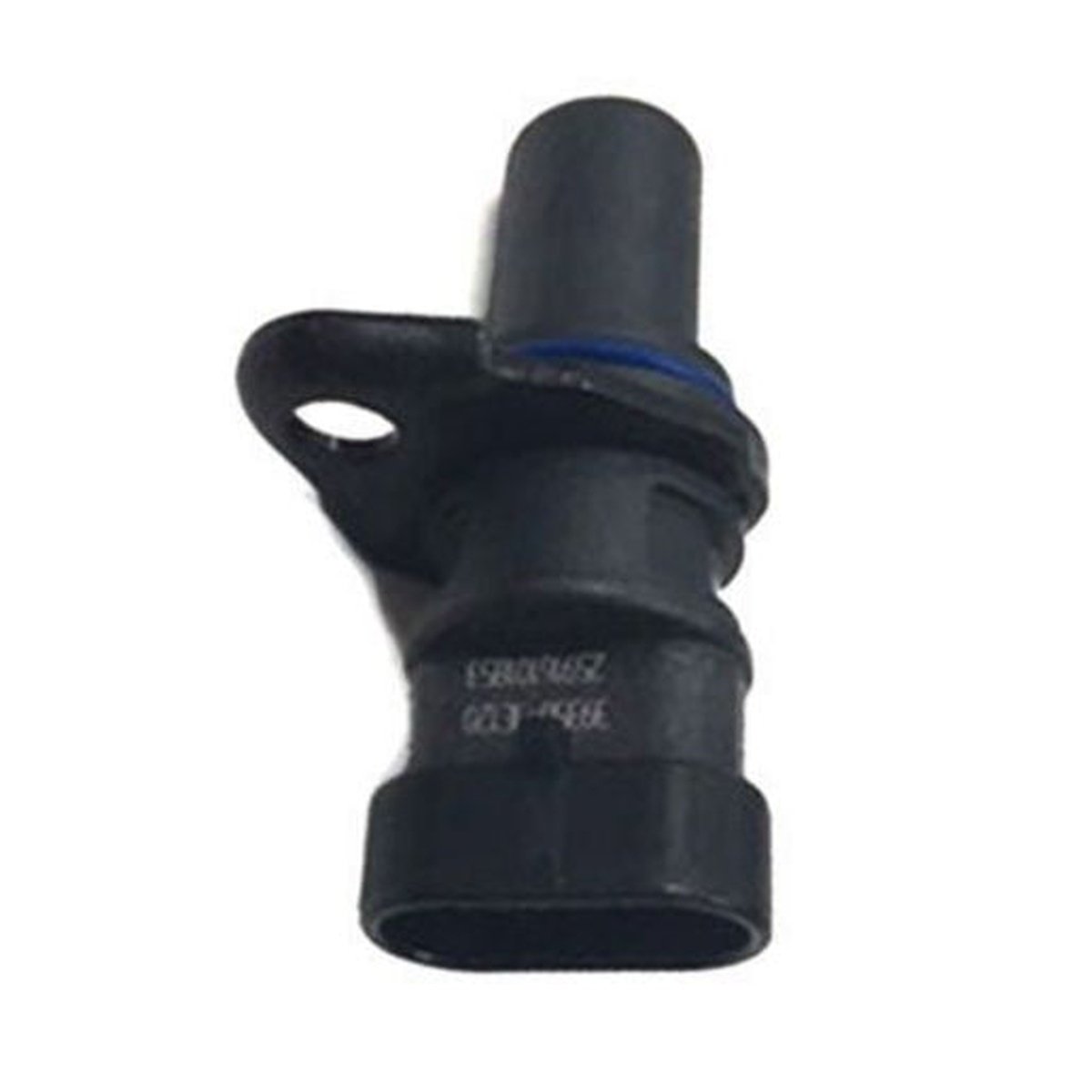 Goss Cam Angle Sensor SC577