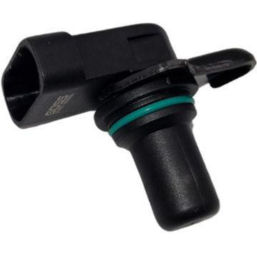Goss Cam Angle Sensor SC578
