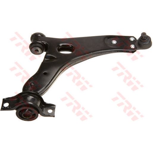 TRW Control Arm JTC898