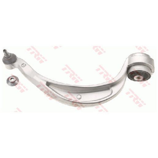 TRW Control Arm JTC2560