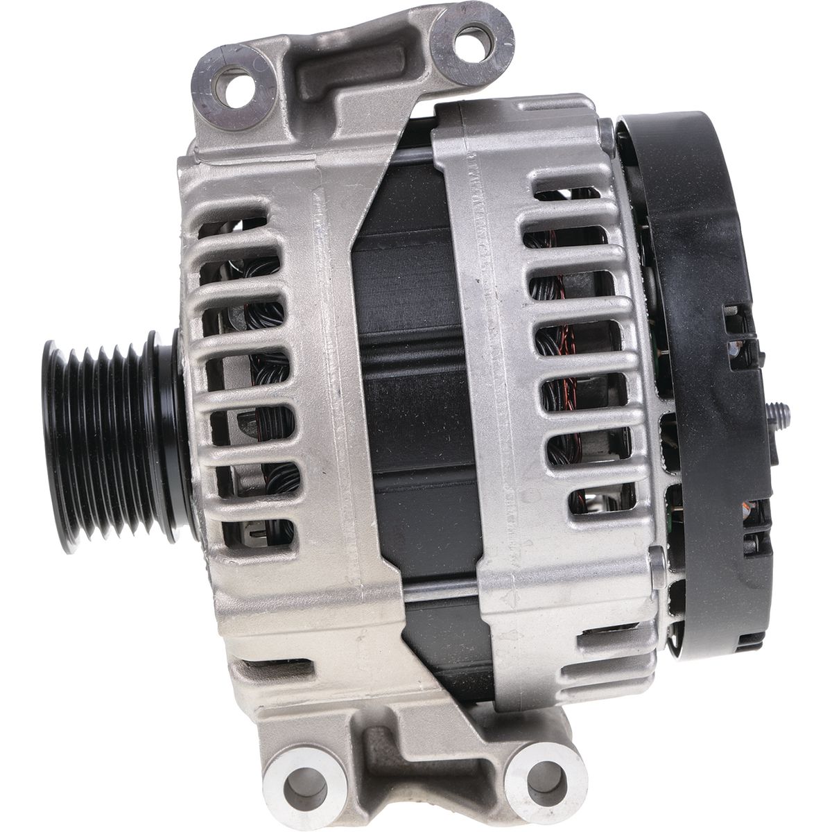 Bosch Alternator 12V 180A 0121715107