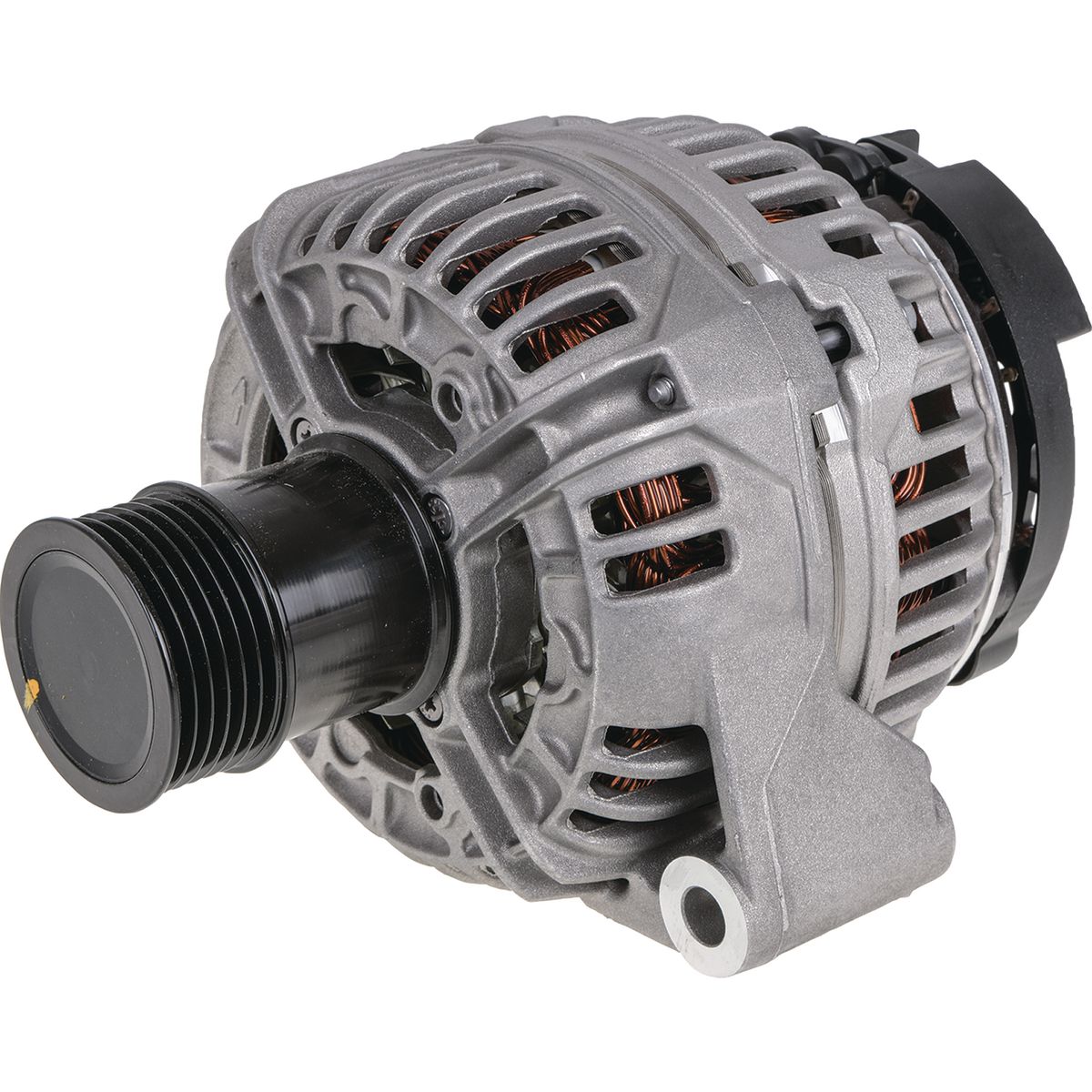 Bosch Alternator 0 124 525 143