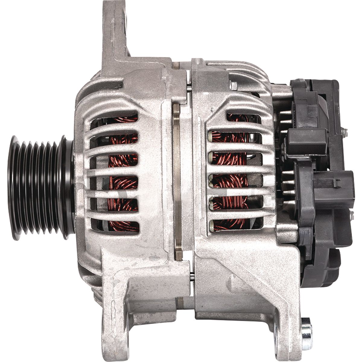 Bosch Alternator 12V 140A 0124525020