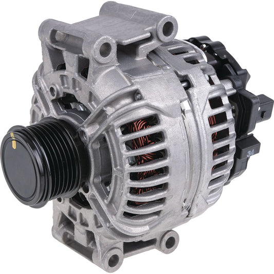 Bosch Alternator 12V 140A 0124525226