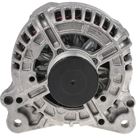 Bosch Alternator 12V 140A 124525544