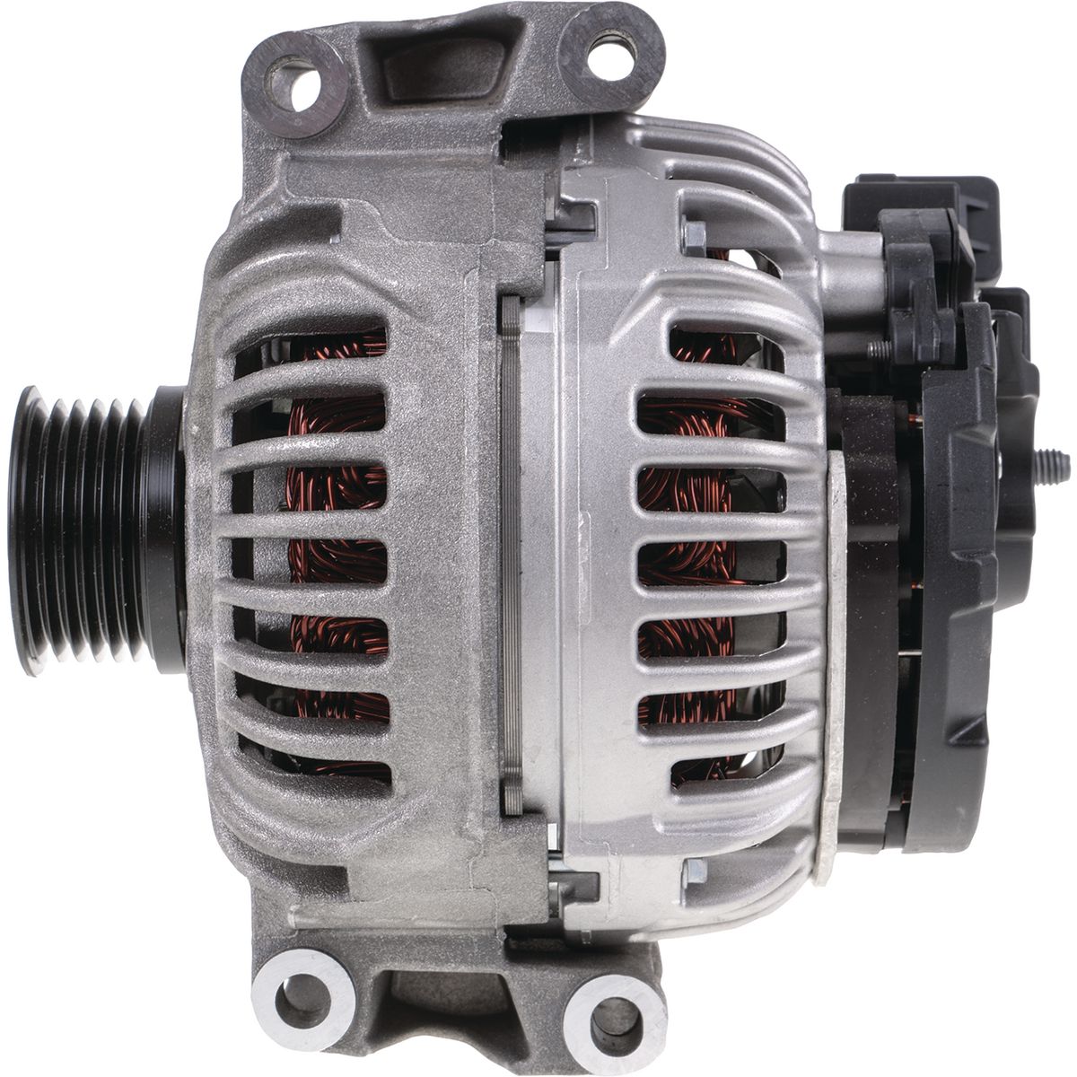 Bosch Alternator 12V 180A 124625023