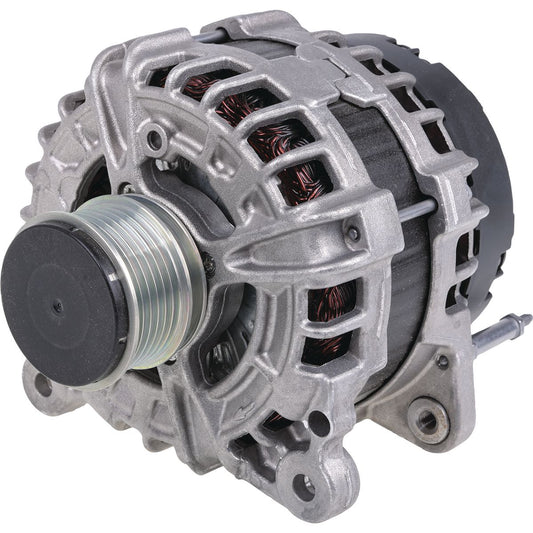 Bosch Alternator 12V 180A 125811028