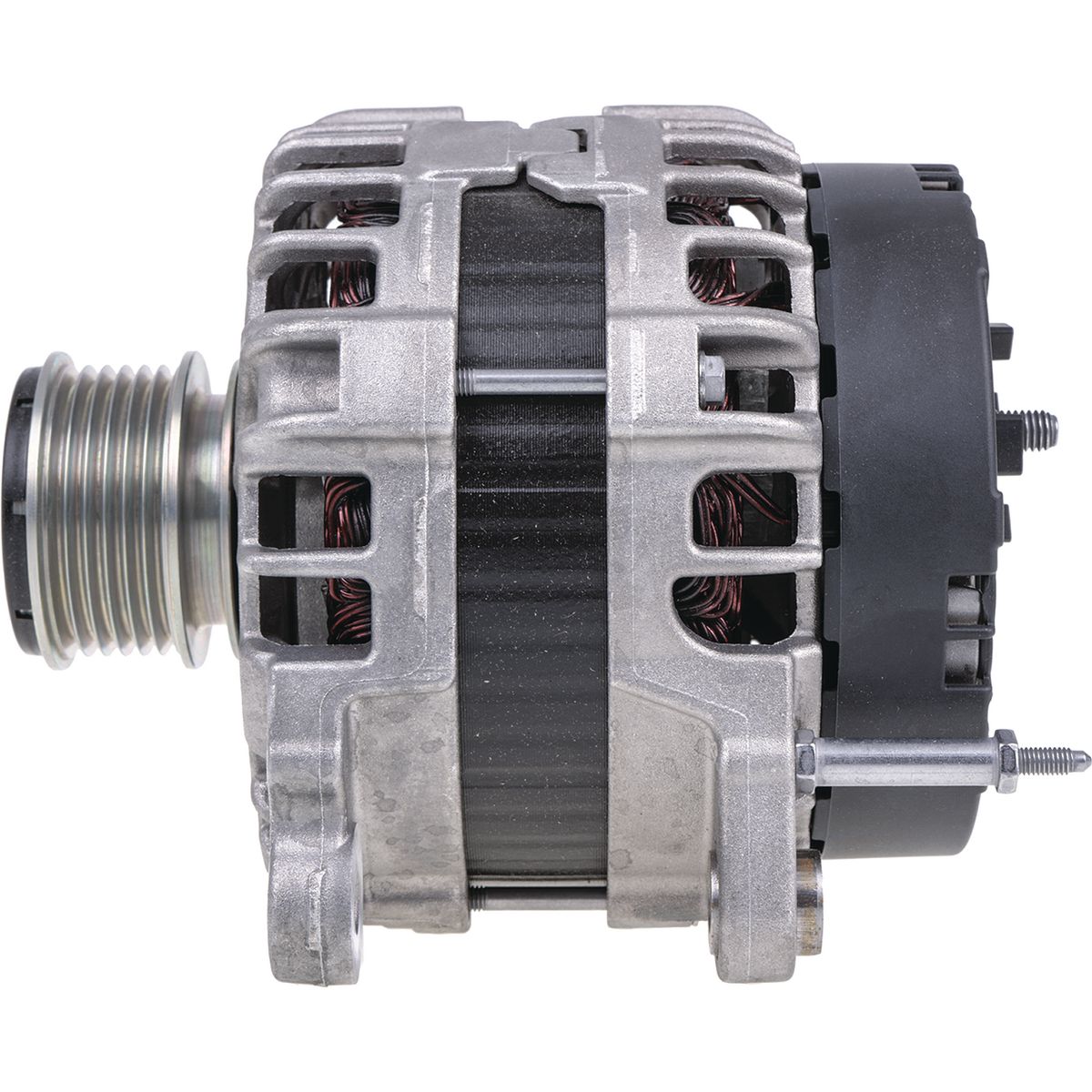 Bosch Alternator 12V 180A 125811028