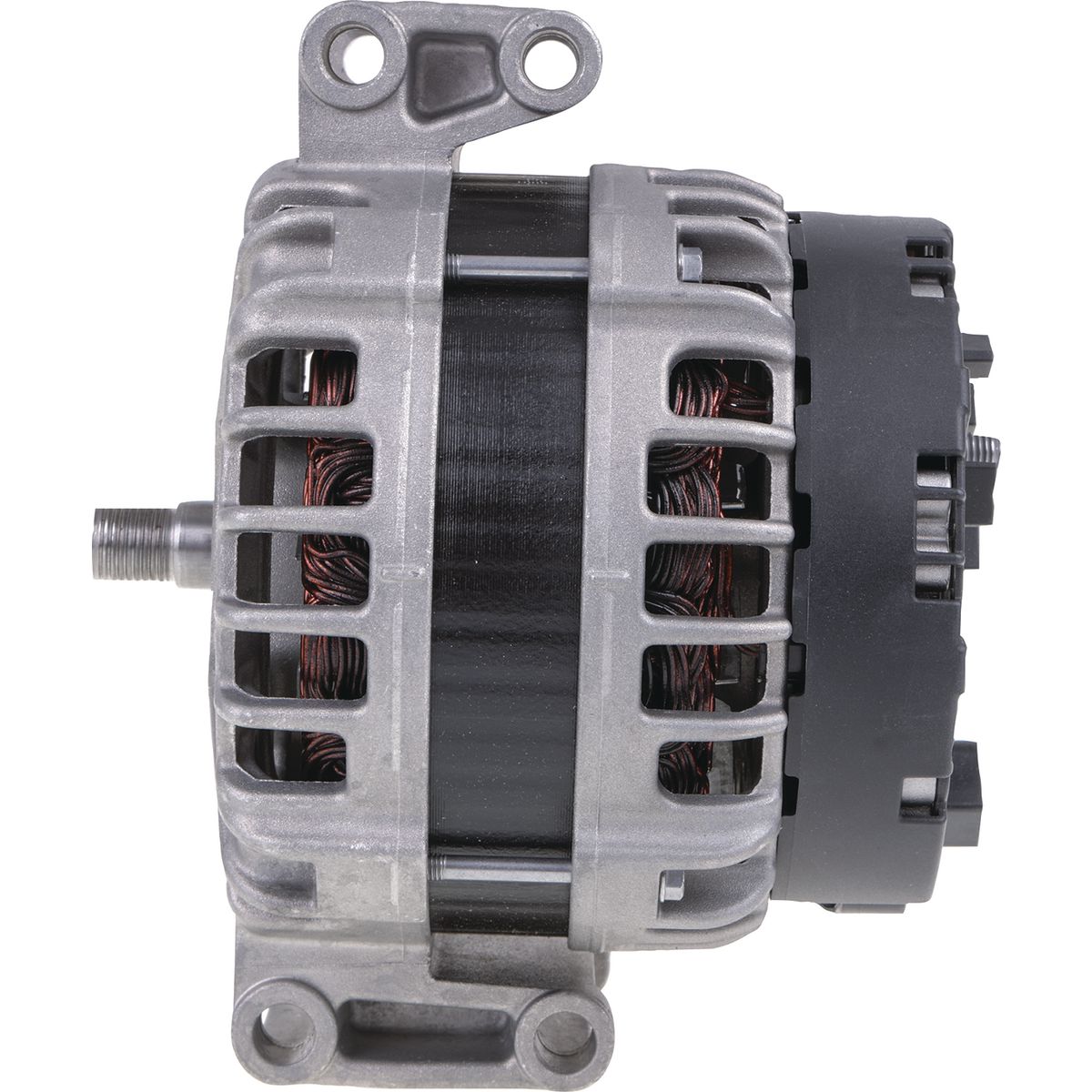 Bosch Alternator 12V 180A 125811051