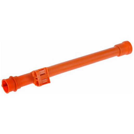Dorman Oil Dipstick Tube 917-356